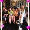 patti_goodyear